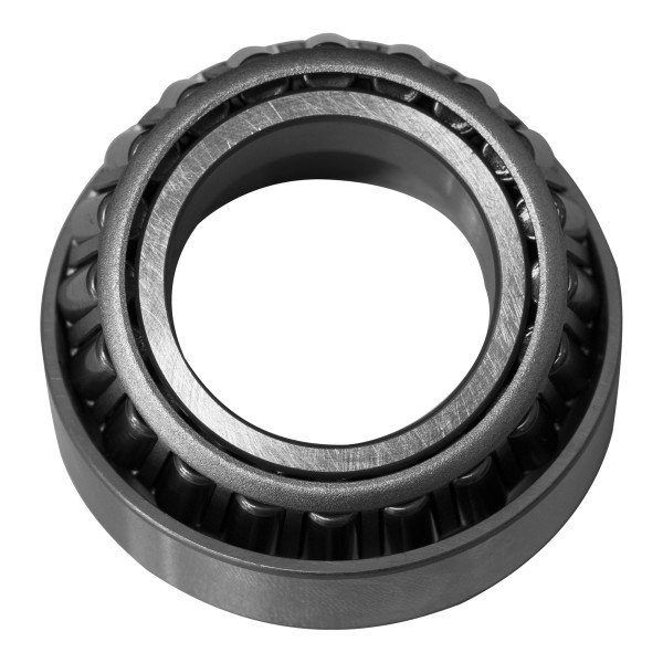 Jtekt Steering taper bearing 30 x 55 x 17